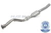 AUDI 4D0253012QX Catalytic Converter